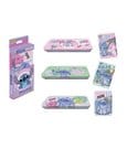 Stitch Sammelkarten Good Vibes Pencil Tin