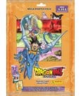 Dragon Ball Sammelkarten Daima Starter *Deutsche Version*