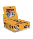 Dragon Ball Sammelkarten Daima Flow Pack Box (24)