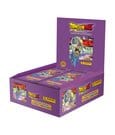 Dragon Ball Sammelkarten Daima Fat Pack Display (10)