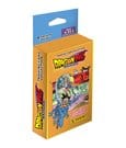 Dragon Ball Sammelkarten Daima Eco-Blister *Deutsche Version*