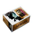 Harry Potter Premium Treasure Box
