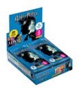 Harry Potter Always Trading Card Collection Retail Box (20)