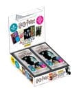 Harry Potter Always Trading Card Collection Premium Box (10)