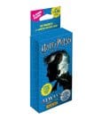 Harry Potter Always Trading Card Collection Eco Blister *Deutsche Version*