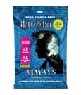 Harry Potter Always Trading Card Collection Starter-Set *Deutsche Version*