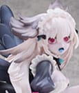 Original Character PVC Statue 1/6 Creature Maid 27 cm