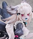 Original Character PVC Statue 1/6 Creature Maid Bonus Ver. 27 cm