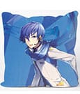 Vocaloid Kissenbezug Kaito 50 x 50 cm