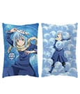 That Time I Got Reincarnated as a Slime Kissen Rimuru Tempest 50 x 35 cm