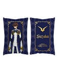Code Geass Lelouch of the Re:surrection Kissen Suzaku 50 x 35 cm