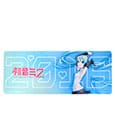 Hatsune Miku XXL Mousepad Hatsune Miku V4x Ver.