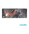 Persona Mousepad Joker & Arsène