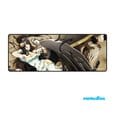 Overlord Mousepad Albedo & Ainz XXL