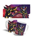 Code Geass Lelouch of the Re:surrection Tasse Leouch & Shinkiro 325 ml