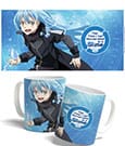 That Time I Got Reincarnated As A Slime Tasse Demon Lord Rimuru 325 ml