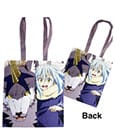 That Time I Got Reincarnated As A Slime Tragetasche Rimuru & Ranga