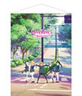 Love Live! Super Star!! Wandrolle Maxi Teaser 61 x 91 cm