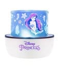 Disney Princess Projektionsleuchte V2
