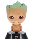 Marvel Icon Lampe Guardians of the Galaxy Groot
