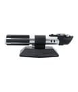 Star Wars: Lightsaber Uplighter
