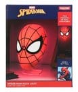 Marvel Leuchte Spider-Man Mask V2