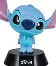 Lilo & Stitch Icons Leuchte Stitch 11 cm