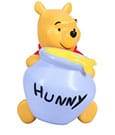 Disney: Winnie the Pooh Light