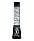 Nightmare Before Christmas Leuchte Flow 33 cm