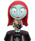 Nightmare Before Christmas Icons Leuchte Sally 10 cm