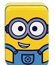Minions Spielkarten