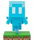 Minecraft Icons Leuchte Allay 10 cm