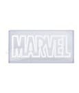 Marvel Leuchte LED Neon