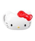 Sanrio Tasse Hello Kitty Shaped