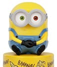 Minions Icons Leuchte Bob 11 cm
