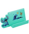 Lilo & Stitch Mini Handyhalter Stitch 5 cm