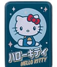 Sanrio Spielkarten Hello Kitty