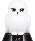 Harry Potter Icons Leuchte Hedwig 11 cm