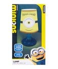 Minions Schreibtischlampe