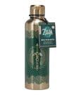 The Legend of Zelda Edelstahl-Trinkflasche Tears of the Kingdom 500 ml