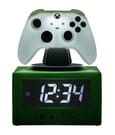 Xbox Wecker Controller Icon