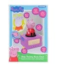 Peppa Pig Wecker Sleep Training