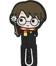 Harry Potter Buchleuchte Harry