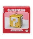 Nintendo Spardose Question Block 12 cm