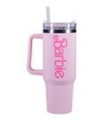 Barbie Trinkbecher To Go 1200 ml