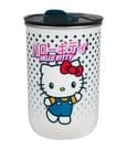Sanrio Tasse Hello Kitty Reise