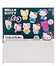 Sanrio Taschenanhänger Backpack Buddies Mystery Bags Hello Kitty Display (24)