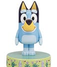 Bluey Icons Leuchte