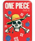 One Piece Spielkarten
