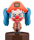 One Piece Icons Leuchte Buggy 11 cm